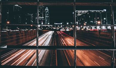 како да се фрли талисман за среќа и просперитет